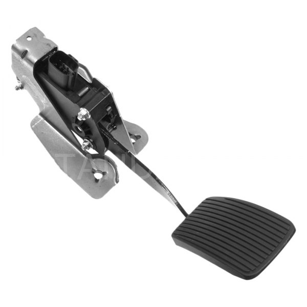 Speed Sensor for 2005-2008 Ford F150