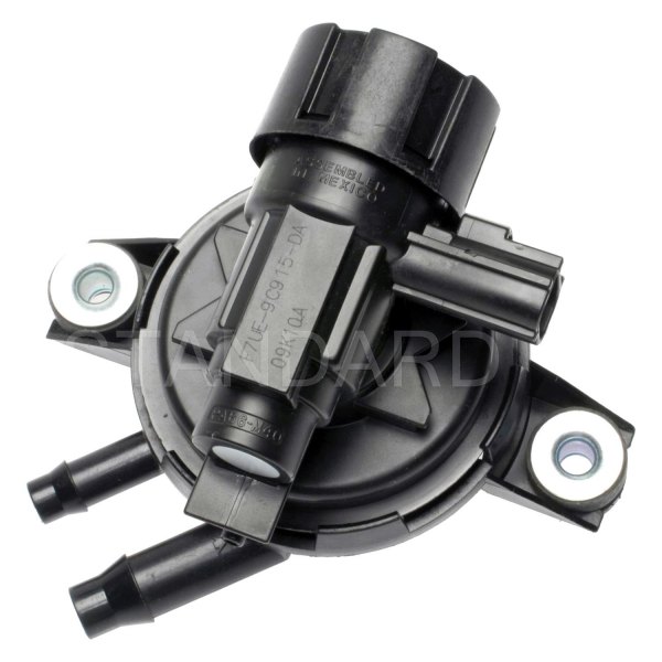 CP522 Purge Valve for 1997-2002 Ford E150 Econoline Club Wagon