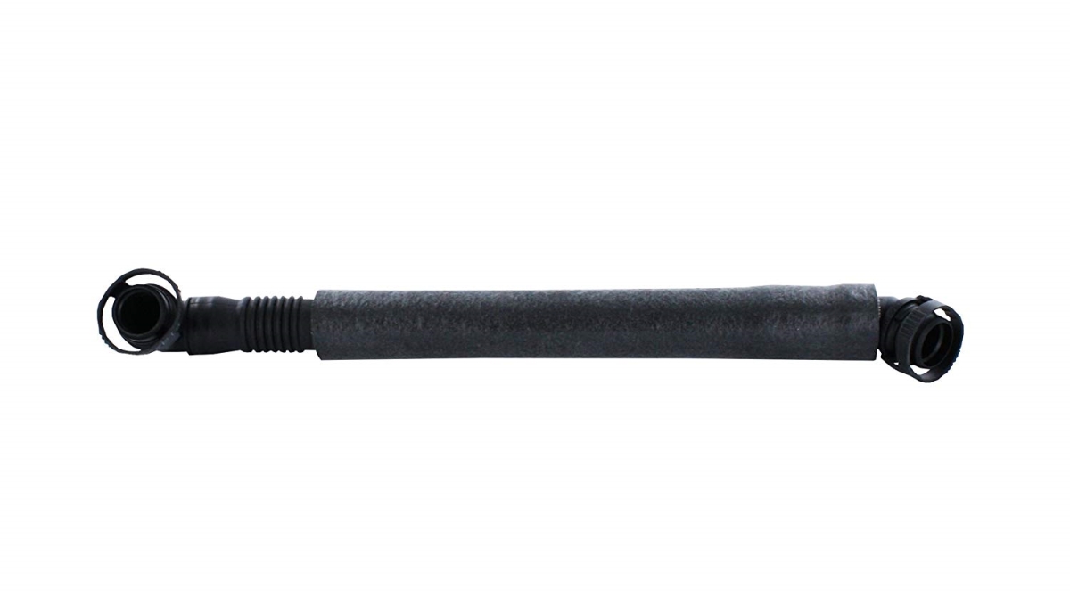 ABV0123 Crankcase Breather Hose for 2001-2005 BMW 320i