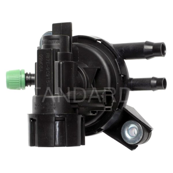 CP523 Purge Valve for 1998-2003 Ford Ranger