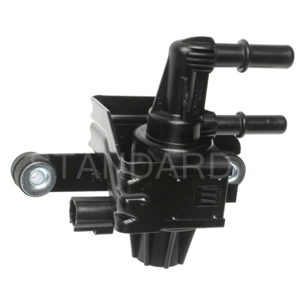 CP524 Purge Valve for 2004-2006 Ford F150