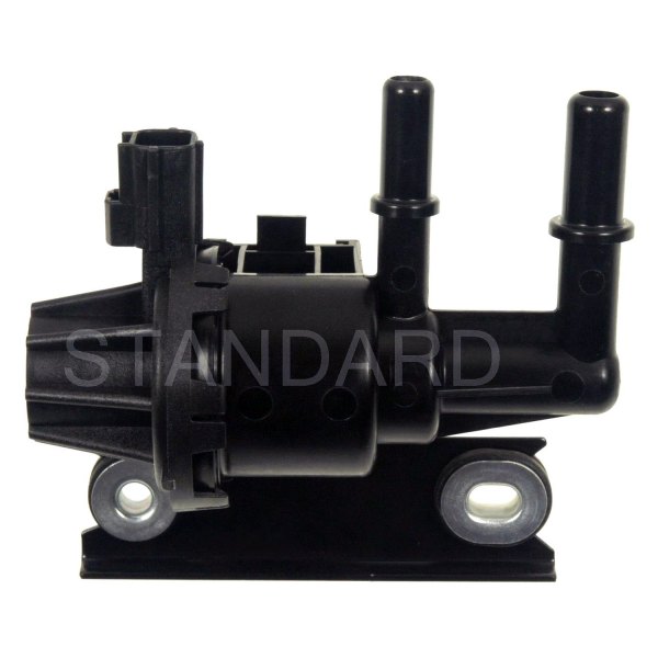 CP528 Purge Valve for 2004-2009 Ford Taurus