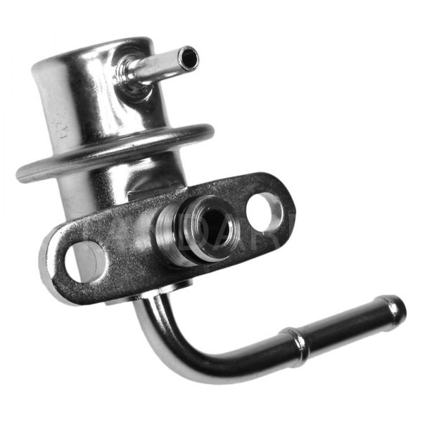 PR435 Fuel Injection Pressure Regulator