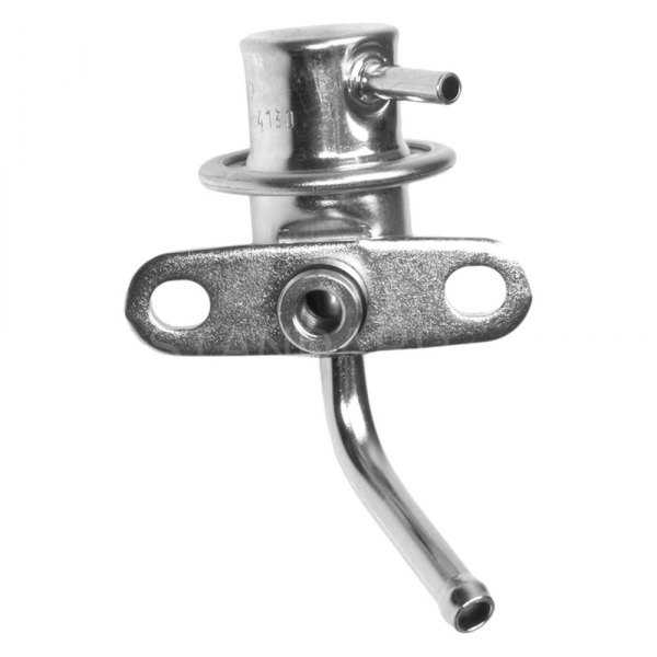 PR434 HD Fuel Injection Pressure Regulator
