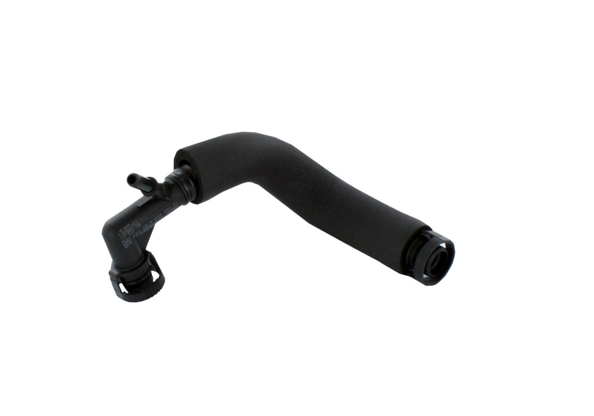 ABV0124 Crankcase Breather Hose for 2001-2005 BMW 320i