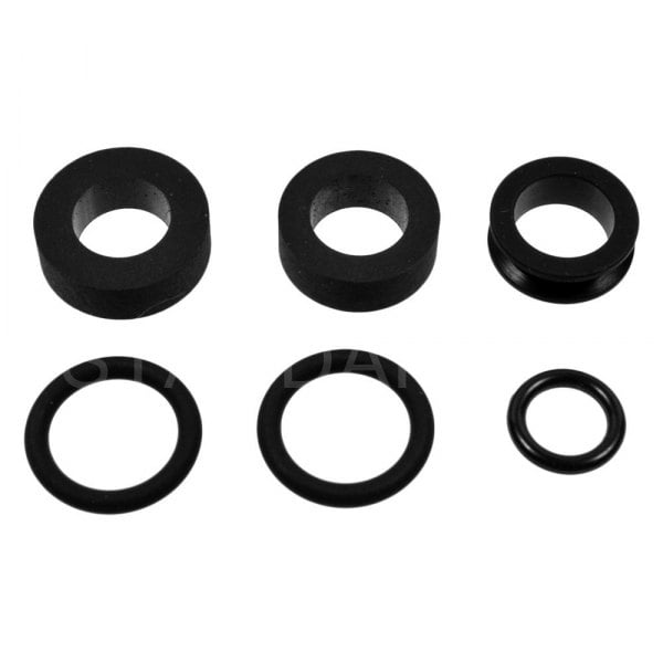 SK60 Fuel Injector Seal Kit for 1990-1993 Mazda Miata