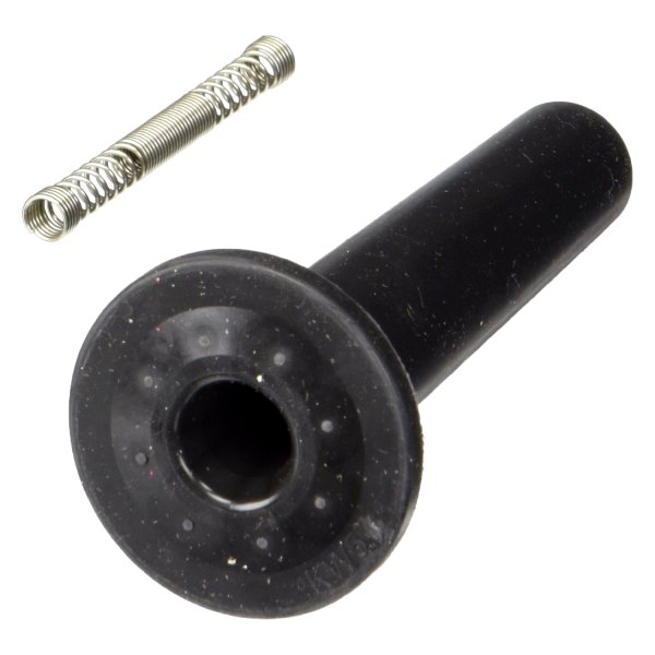 SPP41E Ignition Coil Boot for 2000-2003 Cadillac DeVille