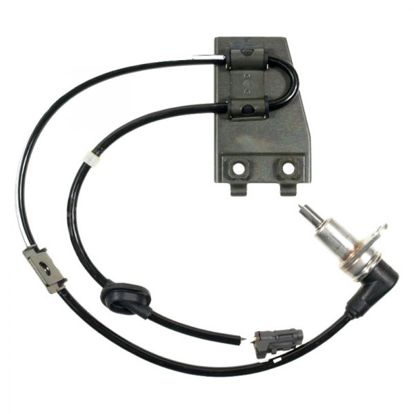 ALS1480 Front Right Speed Sensor for 1992-1997 Subaru SVX