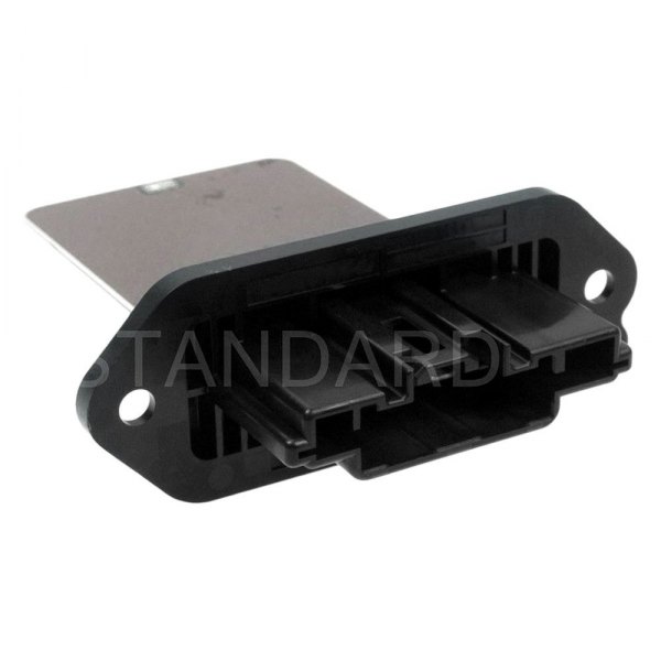 HVAC Blower Motor for 2006-2009 Mazda 3