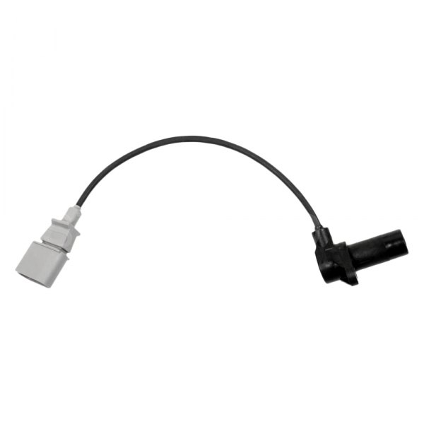 PC792 Crank Position Sensor for 2008-2012 Audi Q7