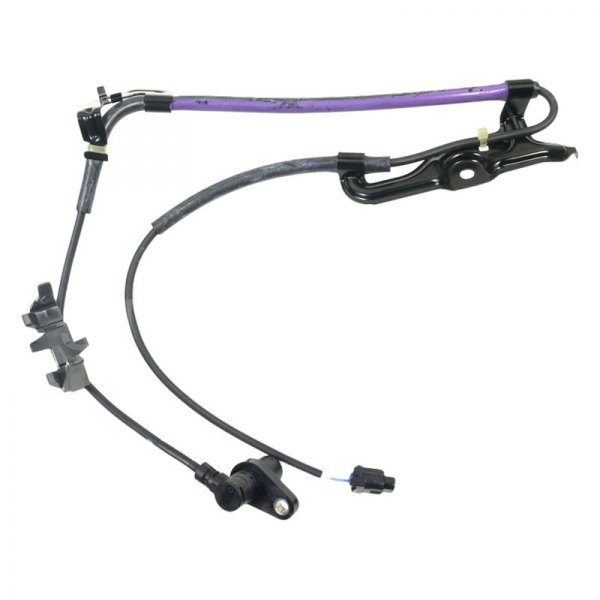 ALS1501 Front Left Speed Sensor for 2007-2011 Toyota Camry