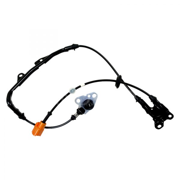 ALS806 Front Left Speed Sensor for 1997-1999 Acura CL