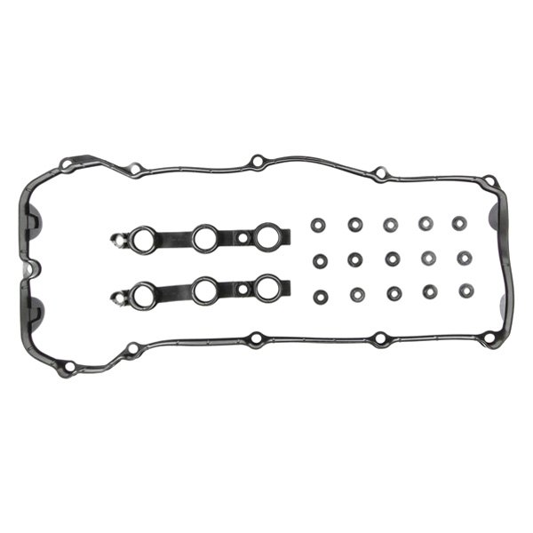 VS50448 Gasket Cover for 2003-2005 BMW 325i