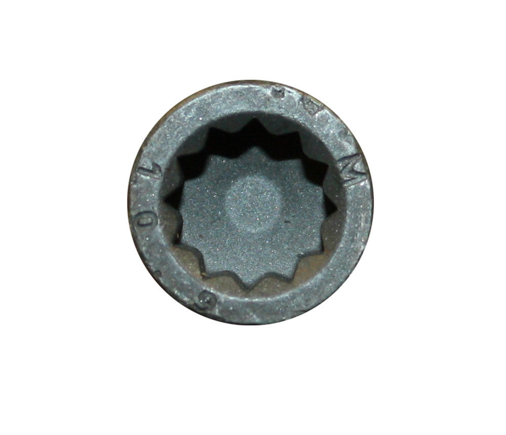 81045600 Head Bolt Set for 2009-2011 Toyota Corolla