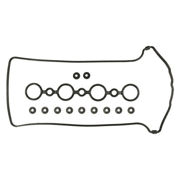 VS50450 Gasket Cover for 1999-2002 Saturn SL2