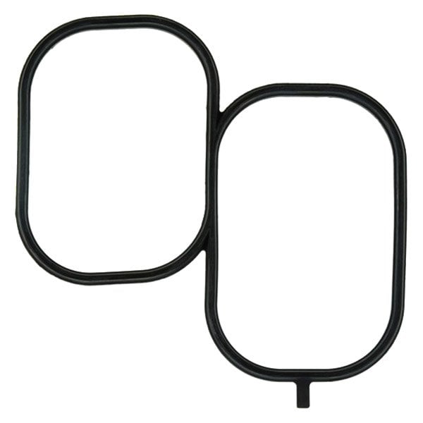 MS19454 Plenum Gasket for 2005-2015 Nissan Frontier