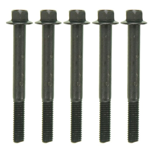 GS33519 Head Bolt for 2003-2010 Ford F350 Super Duty