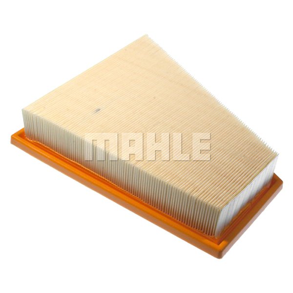 LX2787 Air Filter for 2012-2016 BMW 528i