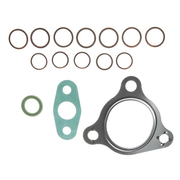 GS33526 Turbo Gasket for 2003-2011 Saab 93