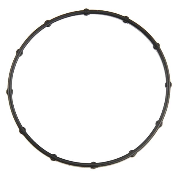 B32011 Oil Gasket for 2001-2005 Saturn L300