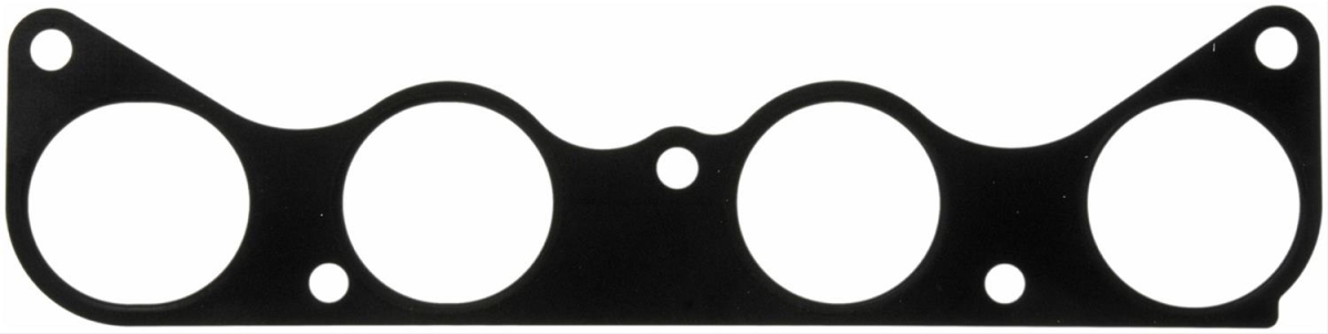 MS19475 Plenum Gasket for 2004-2008 Acura TSX