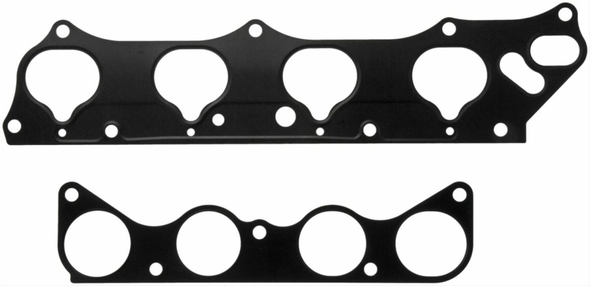 MS19474 Intake Manifold for 2004-2008 Acura TSX