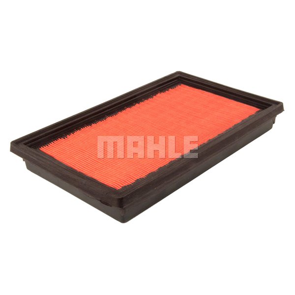 LX2561 Air Filter for 1982-1984-2016-2021 Nissan Maxima