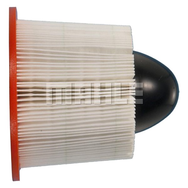 LX2567 Air Filter for 1999-2019 Ford E350 Super Duty