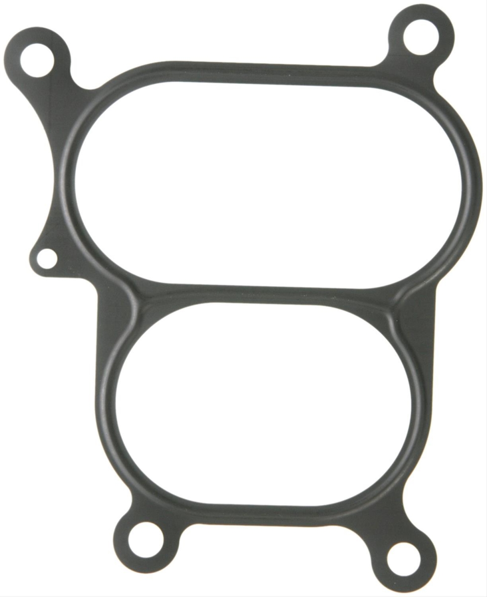 MS19483 Plenum Gasket for 2003-2007 Nissan Murano