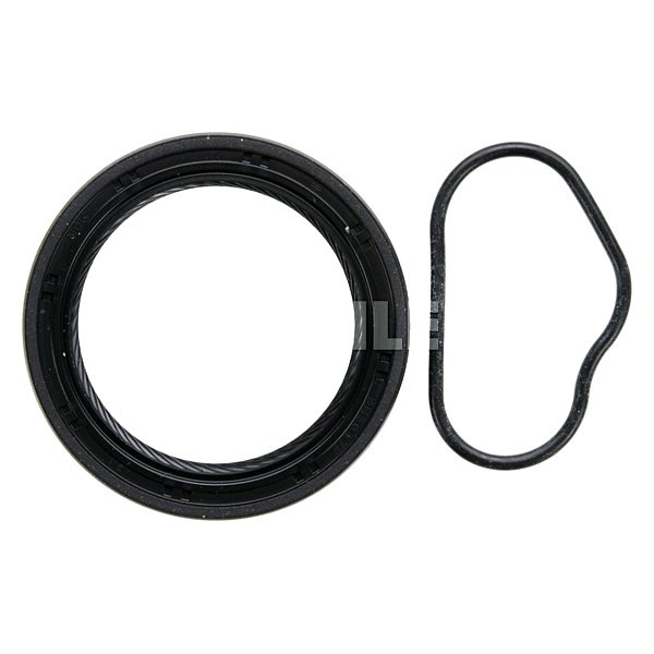 JV5100 Timing Cover Seal for 2002-2014 Honda CRV