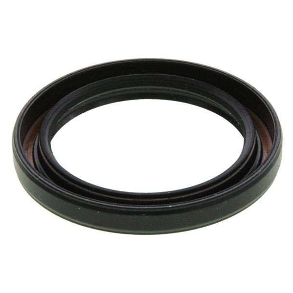 67805 Cover Seal for 2002-2012 Honda CRV