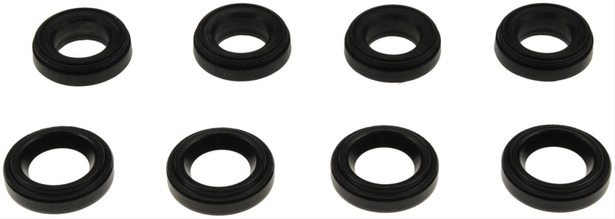 GS33533 Seal Set for 2000-2009 Honda S2000