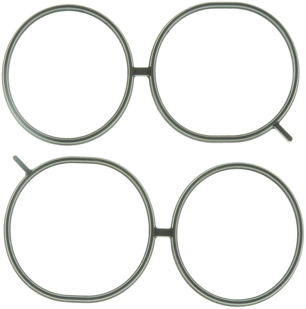MS19484 Plenum Gasket for 2002-2006 Honda CRV