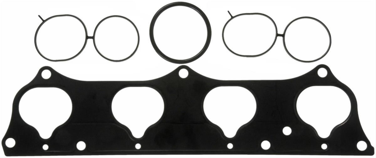 MS19488 Intake Manifold for 2002-2006 Honda CRV