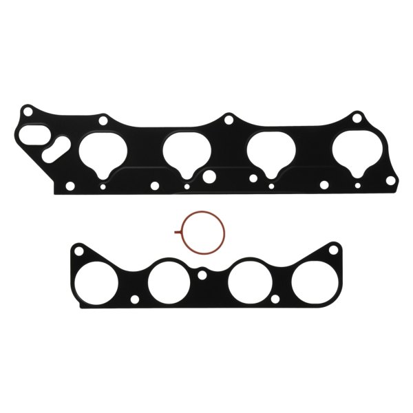 MS19474A Intake Manifold for 2007-2011 Honda Element