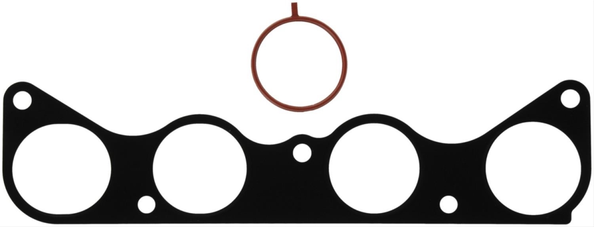MS19475A Plenum Gasket for 2006-2007 Honda Accord
