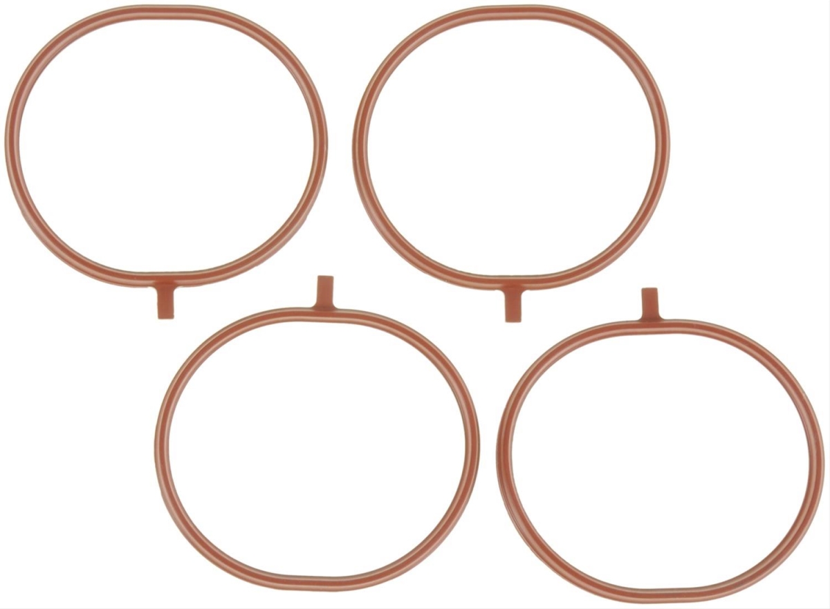 MS19487 Plenum Gasket for 2013-2014 Acura ILX