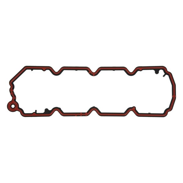 Manifold Gasket - Black - Compatible with Chevrolet Trailblazer