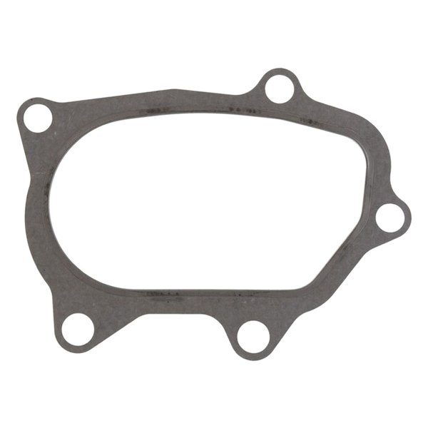 F32064 Turbo Gasket for 2002-2014 Subaru Impreza
