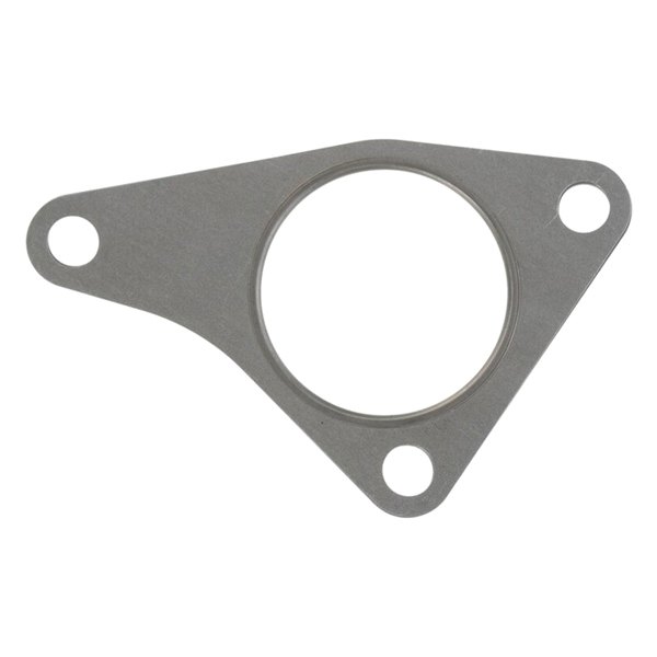 F32067 Turbo Gasket for 2004-2013 Subaru Forester