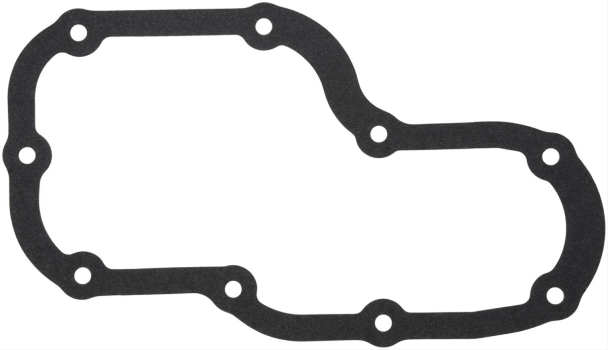 OS32303 Lower Oil Gasket for 2005-2013 Nissan Frontier