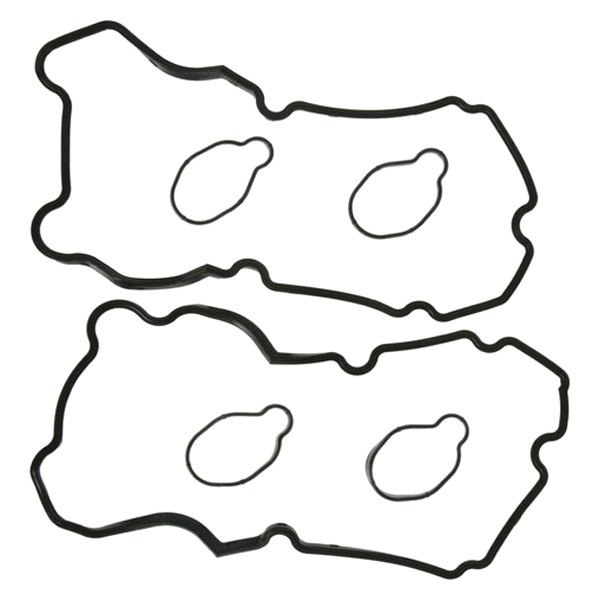 VS50465 Gasket Cover for 2004-2014 Subaru Impreza