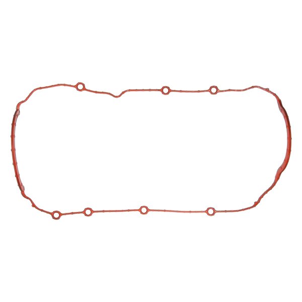 OS32319 Oil Gasket for 2006-2007 Buick Rendezvous