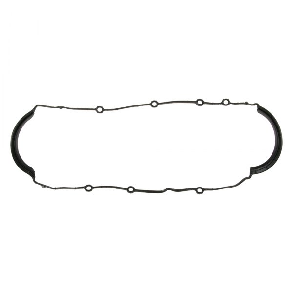 OS32320 Oil Gasket for 2006-2011 Chevrolet Impala