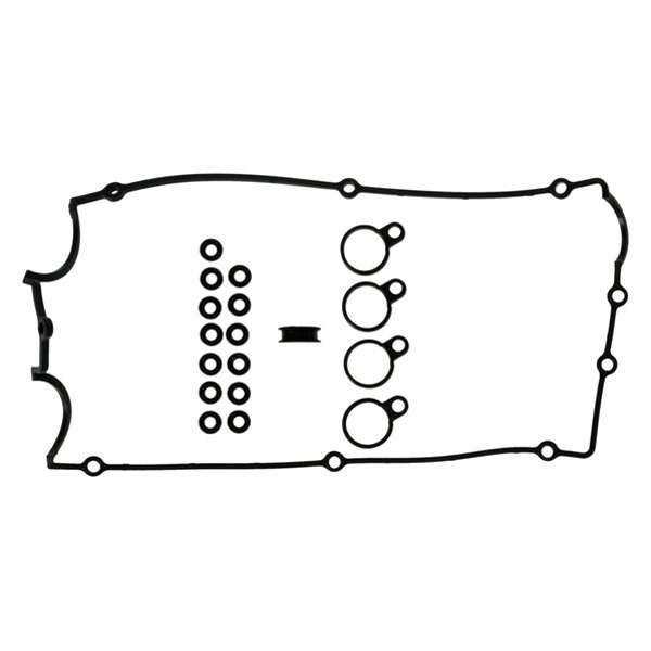 VS50470 Gasket Cover for 1999-2005 Hyundai Sonata