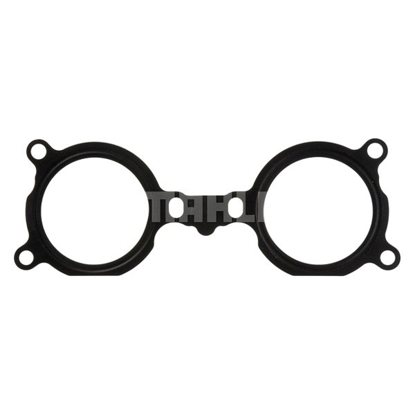 MS19513 Plenum Gasket for 2004-2006 Subaru Baja