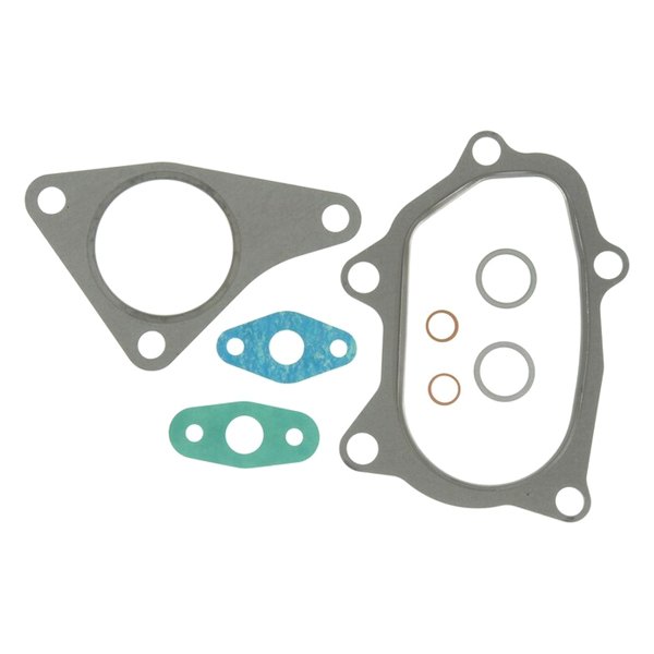 GS33536 Turbo Gasket for 2002-2014 Subaru Impreza