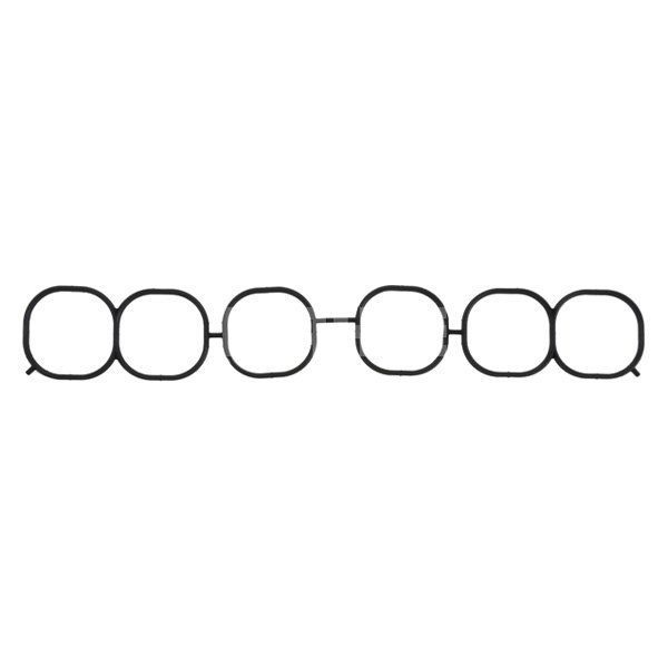 MS19518 Plenum Gasket for 2004-2008, 2010-2011 Mitsubishi Endeavor