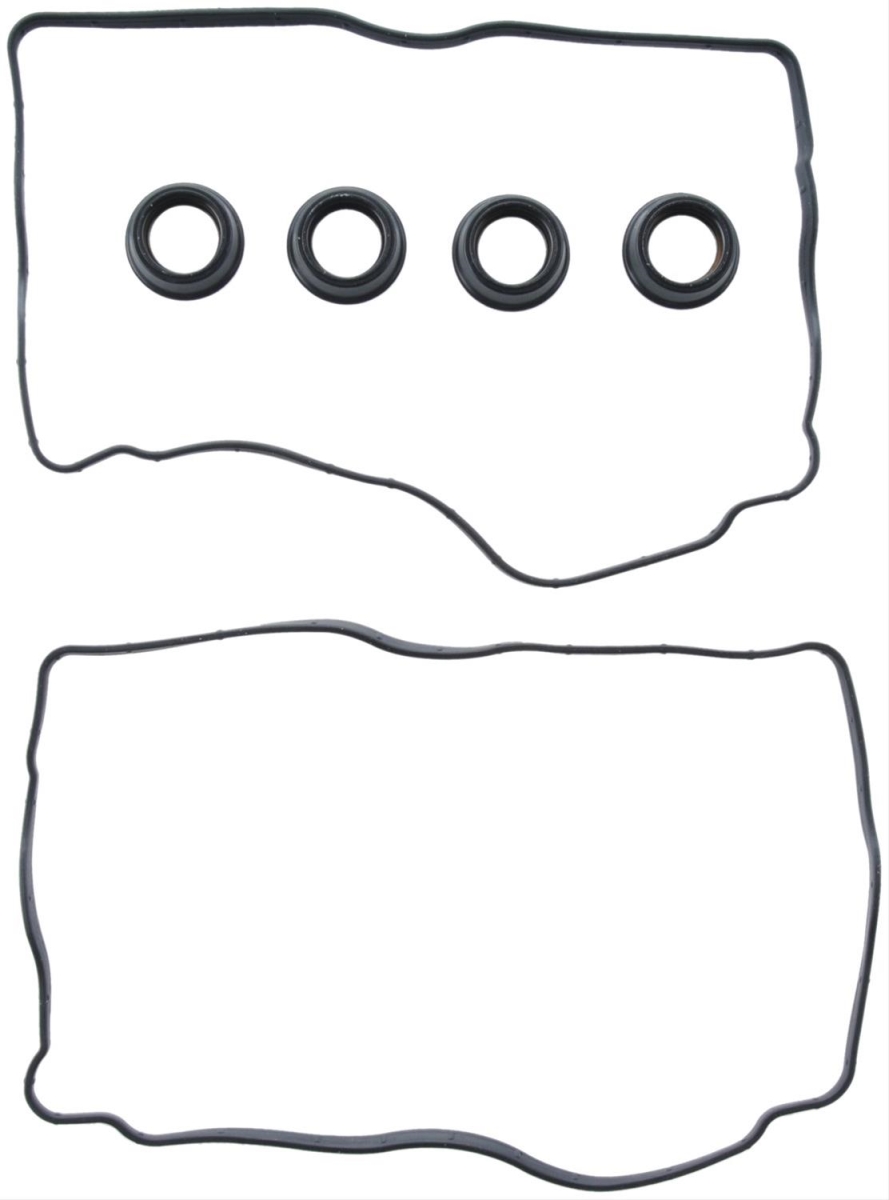 VS50473 Gasket Cover for 2006-2011 Subaru Impreza