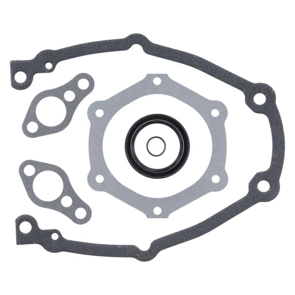 JV5113 Timing Cover Seal for 1996-2005 Chevrolet Blazer